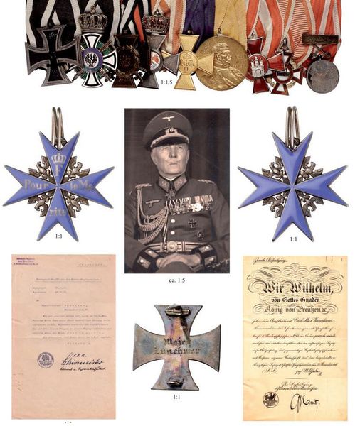 Plik:Generalmajor z.V. Max ZUNEHMER.jpg