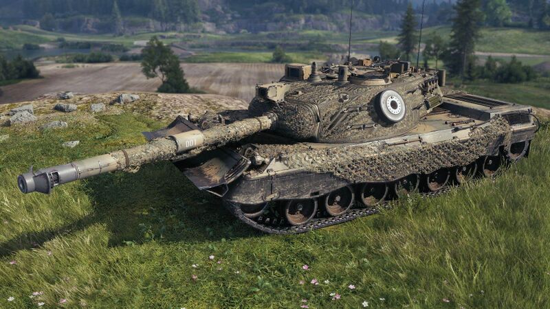 File:Germany-Kampfpanzer-07-P-E-Nummer 3.jpeg