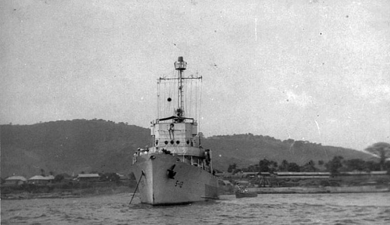 File:HMS Kilmartin (BEC 12).jpg