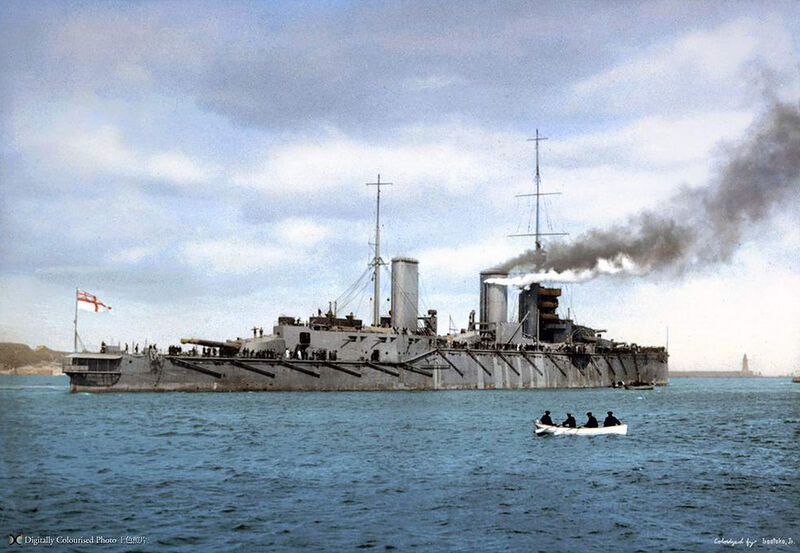 Datei:HMS Queen Mary 11.jpg