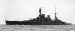 HMS_Repulse_04.jpg