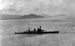 HMS_Repulse_22.jpg