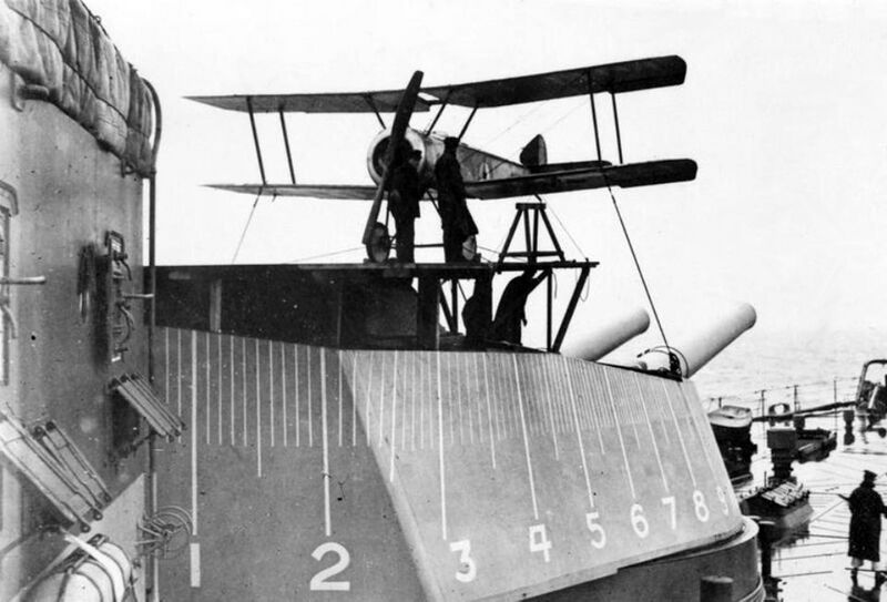 Datei:HMS Repulse 89.jpg