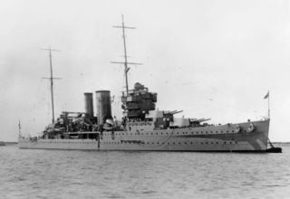 HMS_York_(1928).jpg