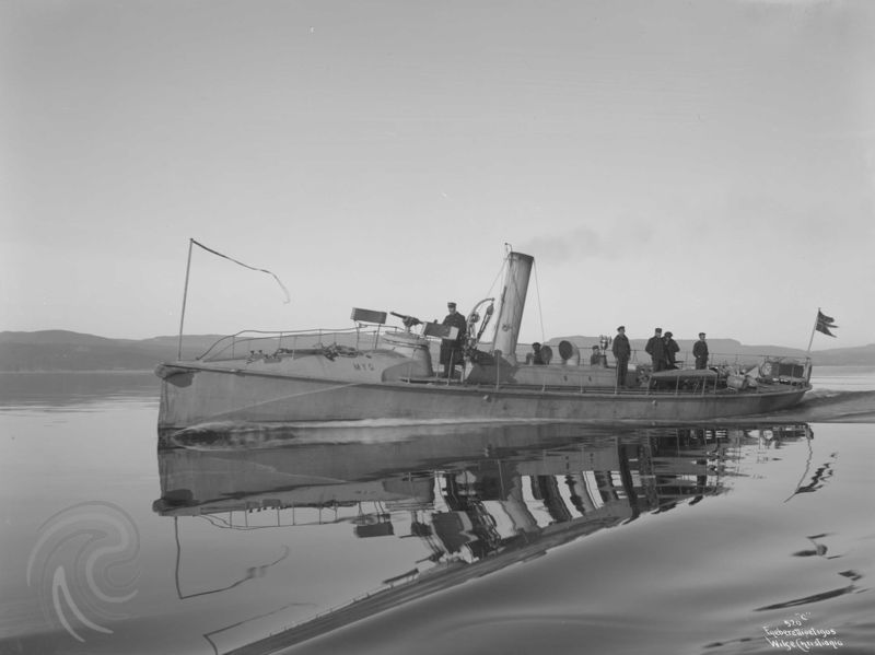 File:HNoMS Myg (1899).jpeg