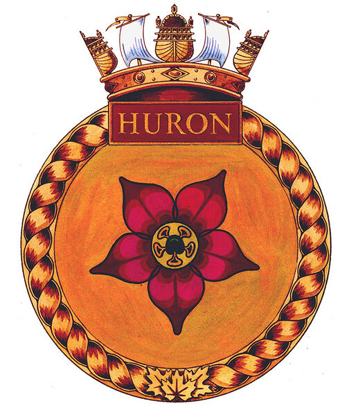 Plik:Huron-291 cr.jpg