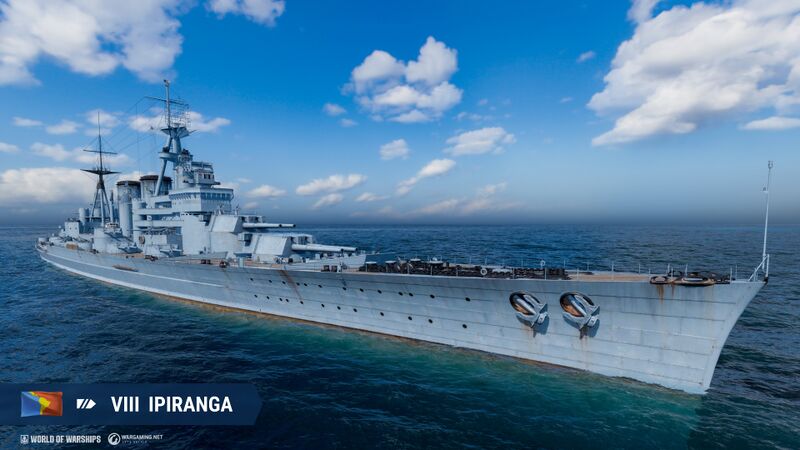 Datei:Ipiranga wows main.jpg