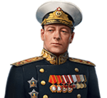 KUZNETSOV.png