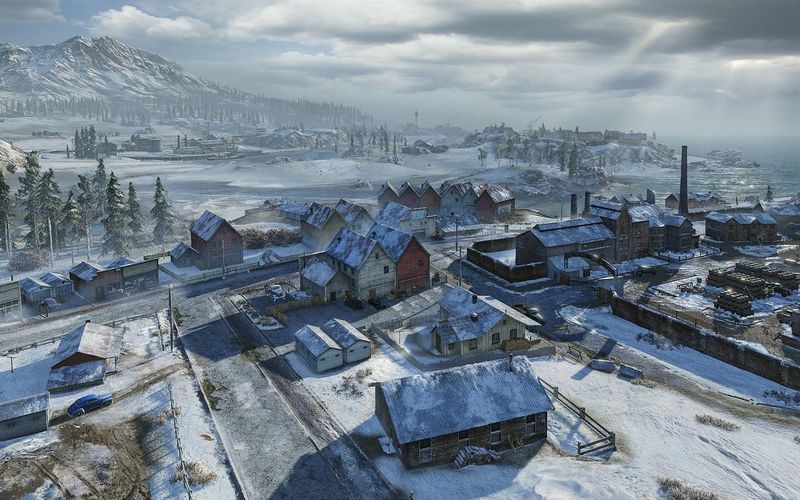 File:Klondike fond.jpg