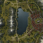 Lakeville_mini-carte.png