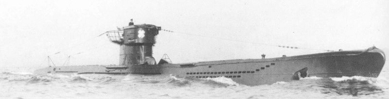 File:Laubie-typ-VII-C-ex-u766.jpg