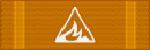 Legends_Fire_Ribbon.png