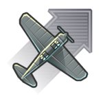 Legends_Flight_Control_Mod_2.png