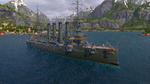 Legends_Varyag_splash.png