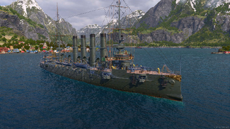 Legends_Varyag_splash.png