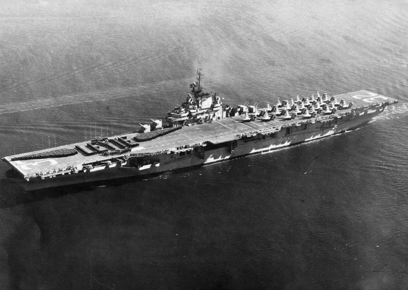 Plik:Leyte.jpg