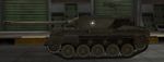 M18_side.jpg