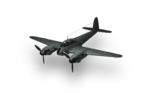 Plane_me-410.png