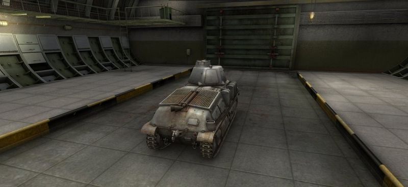 Plik:Rotator.S35 captured.09.jpg
