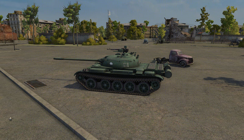 File:Rotator.WZ-131.Turret 2.100mm 59-100T.13.jpg