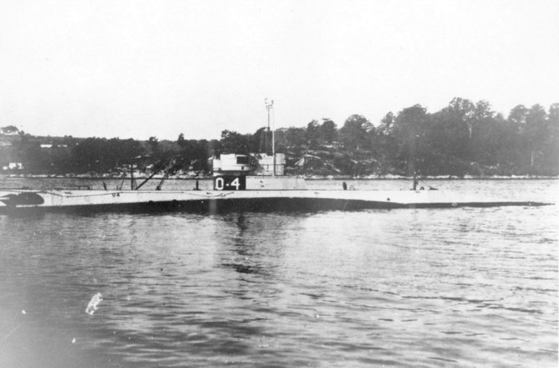 File:SS-65.jpg
