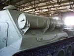 SU-101external fuel tanks.jpg
