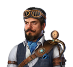 Sairus_Guerrero_H18.png