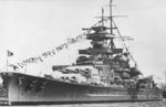 Scharnhorst_1939.jpg