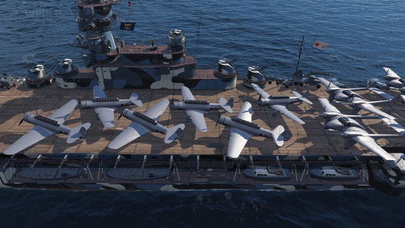 Plik:Serov 4.jpg
