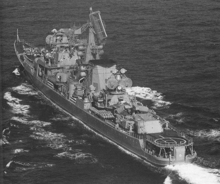 File:Ship 1134B Tallin 1980s 02208009.jpg