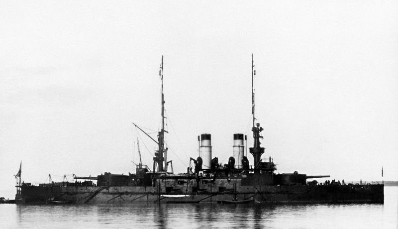File:Sisoi (11).jpg