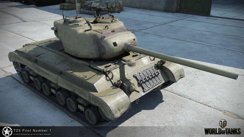 Soubor:T25 Pilot Number 1.jpg