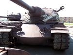 T54HG1.jpg