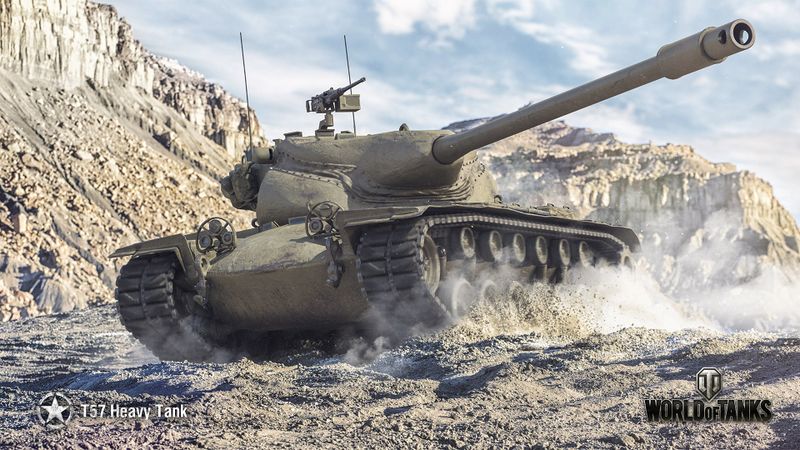 Datei:T57 Heavy Tank art 1.jpg