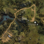 Terrain_d'entrainement_mini-carte.png