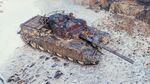UK-Centurion-Mk-7-1-Revenant_3.jpeg