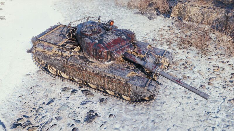 Datei:UK-Centurion-Mk-7-1-Revenant 3.jpeg