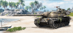USA-M103M-Rambo.png
