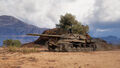 Thumbnail for version as of 16:15, 19 April 2025