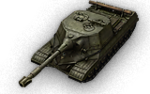 USSR-Object268.png