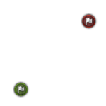 Westfield_(Bataille_Standard).png