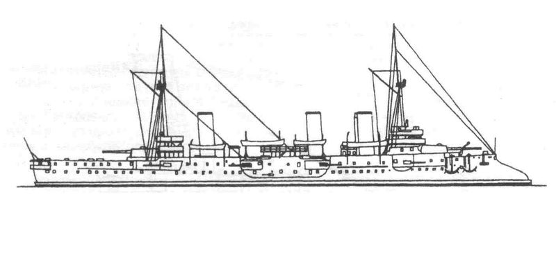 File:Антрекасто.jpg
