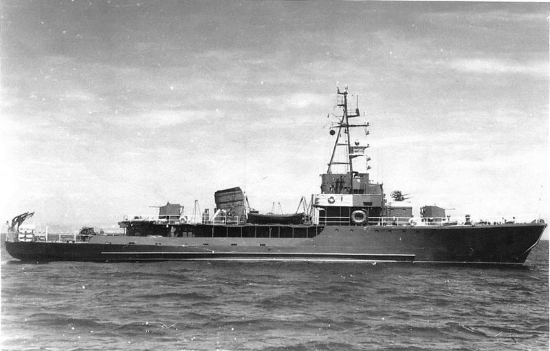 File:БТЩ Т-806.jpg