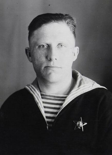 Archivo:Заикин Тихон Семёнович.jpg