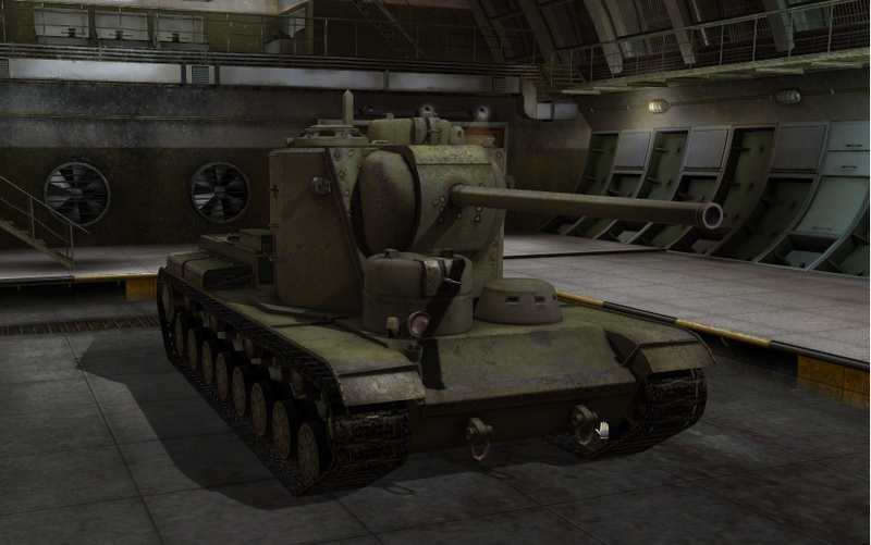 Archivo:КВ-5.png