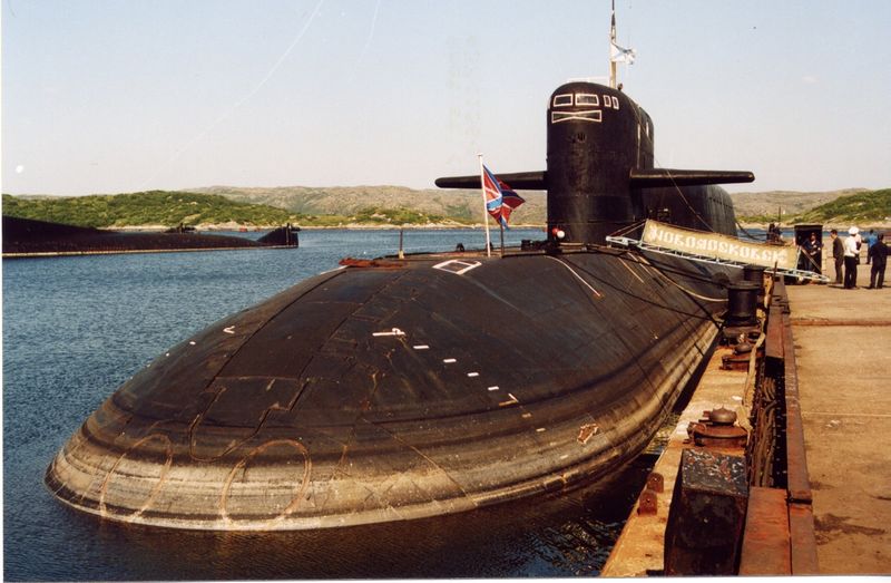 File:К-407 Новомосковск.jpg