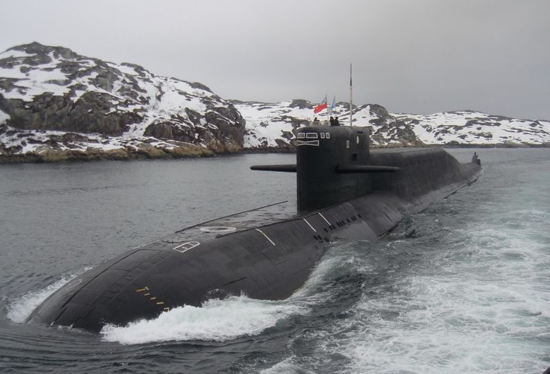 File:К-84 Екатеринбург.jpg