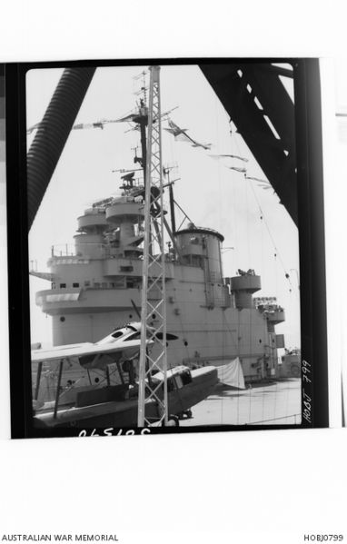 File:Надстрока 12 May 1950.jpg