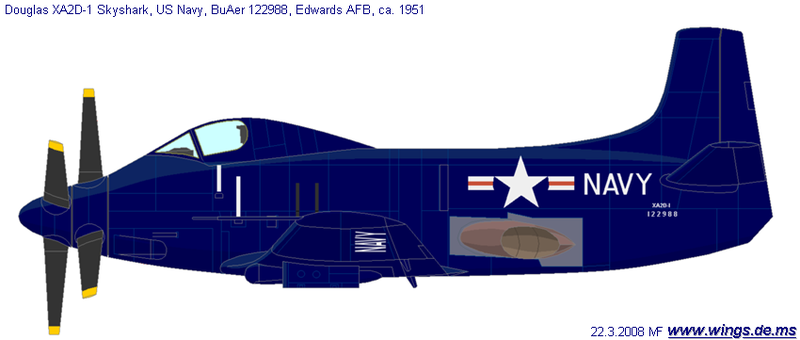 File:Окраска Douglas A2D прототип 1.png