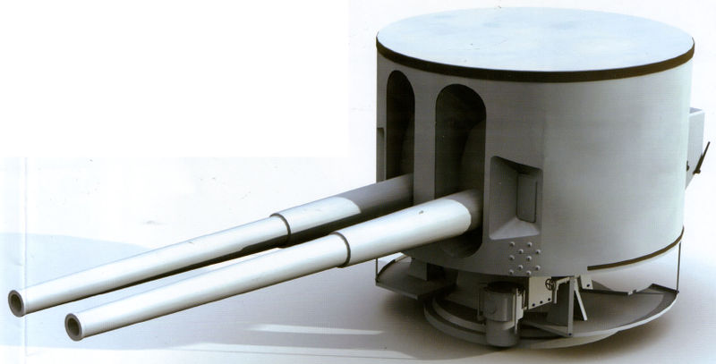 파일:150SKС28 Pic 43.jpg